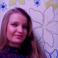 Лена