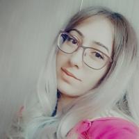Анаит