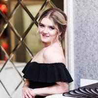 Alina