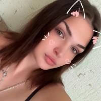 Далила