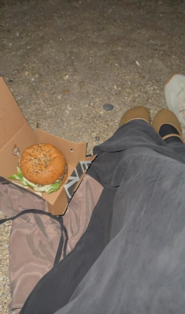 post image 3