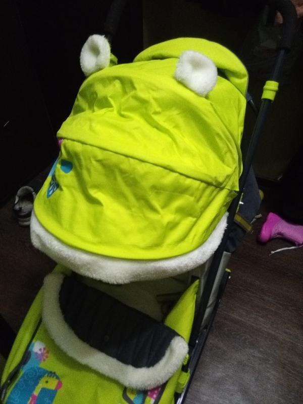 post image 1