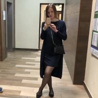 Юлия
