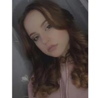 Валерия 