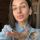 dasha_milasha3