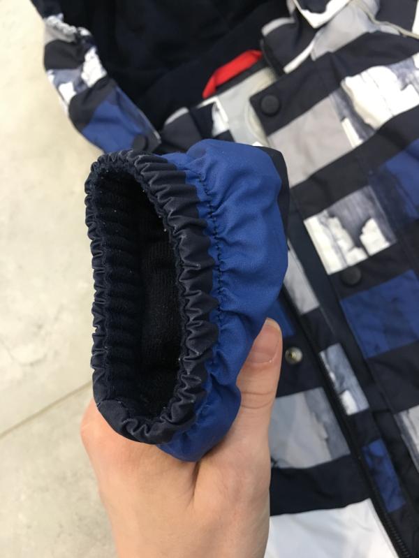 post image 3