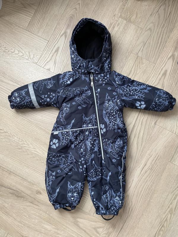 post image 1