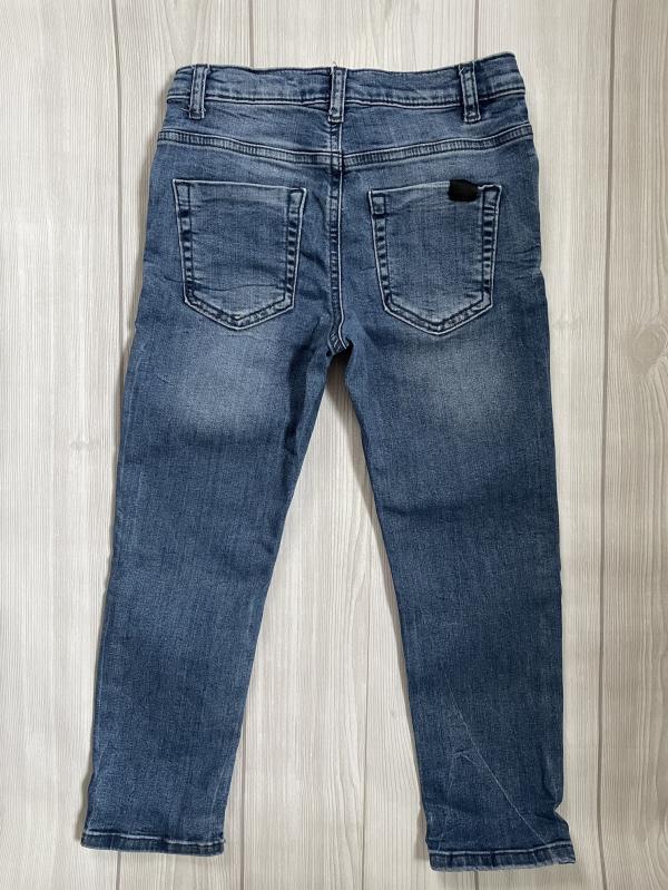 post image 3