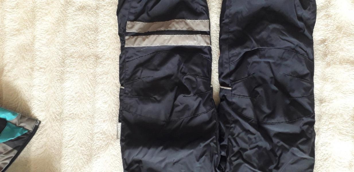 post image 3