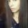 tania_khilko