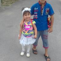 Аима
