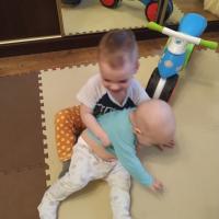 dikci