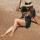 d.selina.v