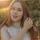 anastasiya201922