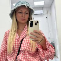 Екатерина 