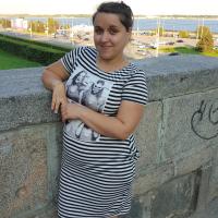 Анна