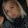 svetlana1995ru
