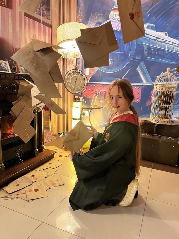 post image 4