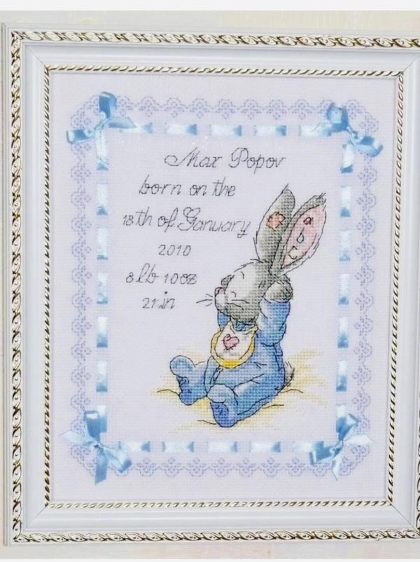 post image 3