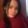 mariya2407