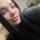milayay_devochka