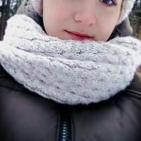 Алена