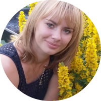 Галина