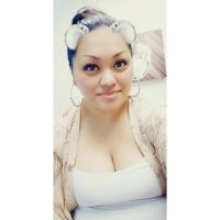 Chelsea K