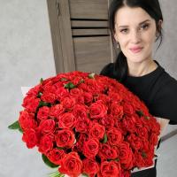 Зинаида