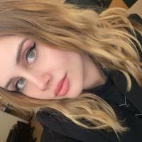 Алина