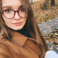 Наталия