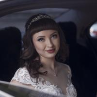 Юлия