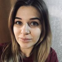 Натали 