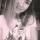 mashazukova955agmail.ru