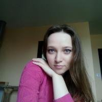 Елена