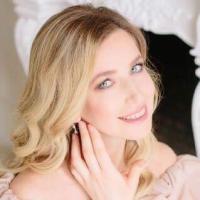 Собина Екатерина