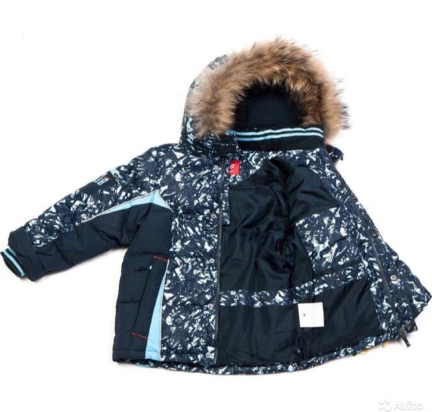 post image 1