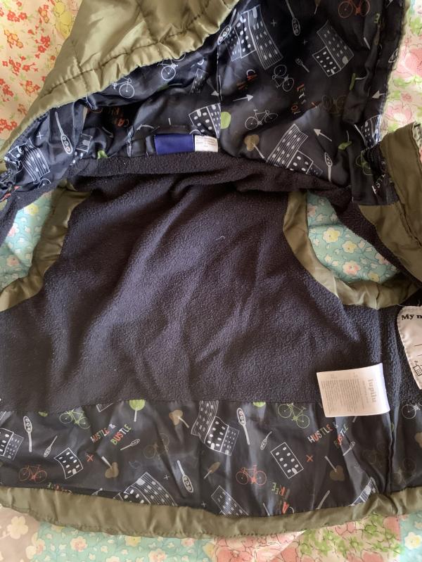 post image 2