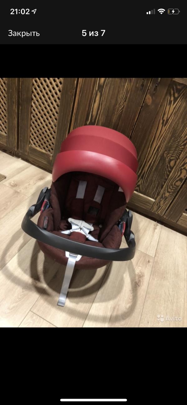 post image 1