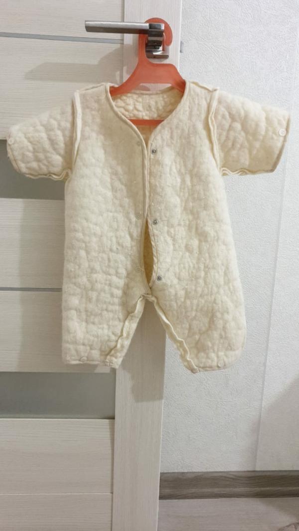 post image 3