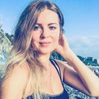 Ирина