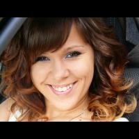 galych_tanya