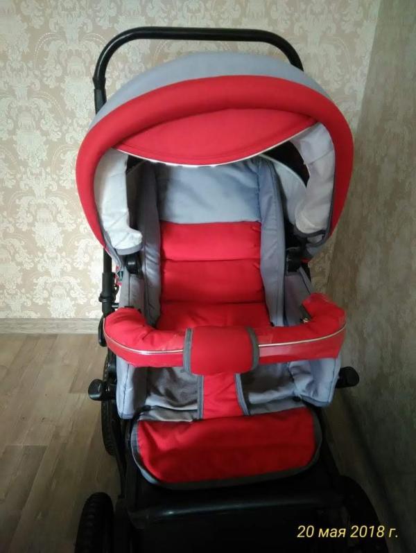 post image 1