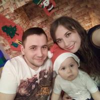 Анастасия Плетнева
