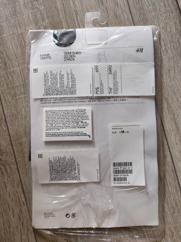 post image 4