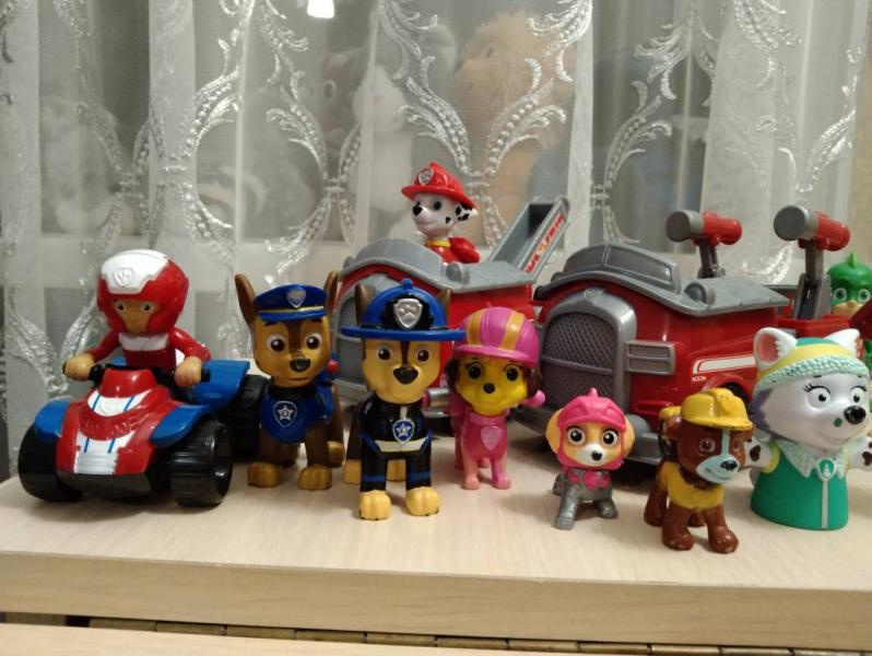 post image 5