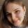 kolbasova.99