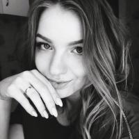 Katerina