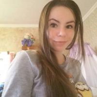 Анастасия