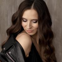Ekaterina